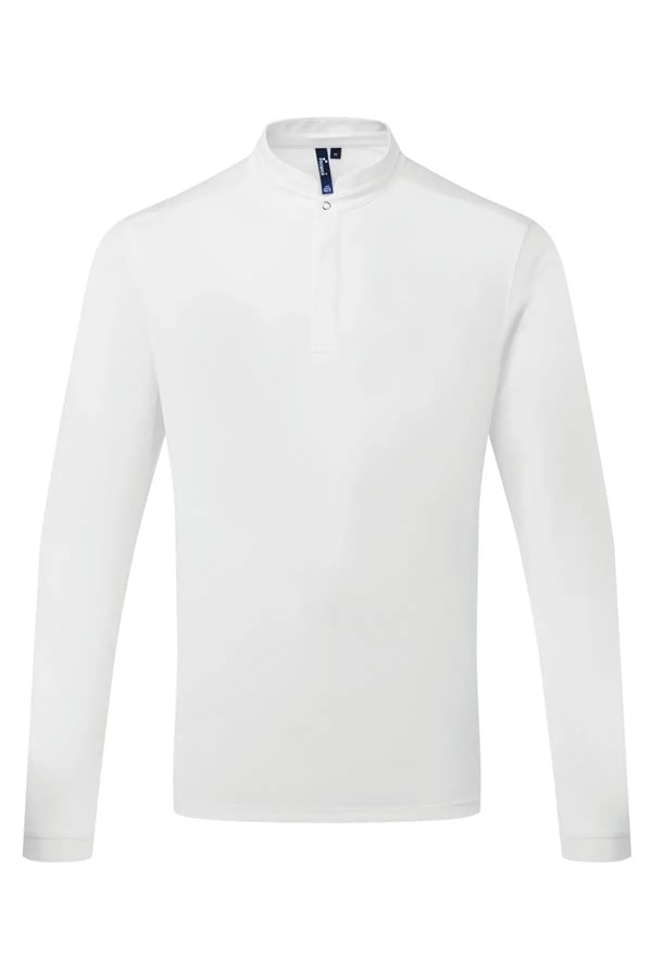 Maglia cuoco coolchecker PR.647