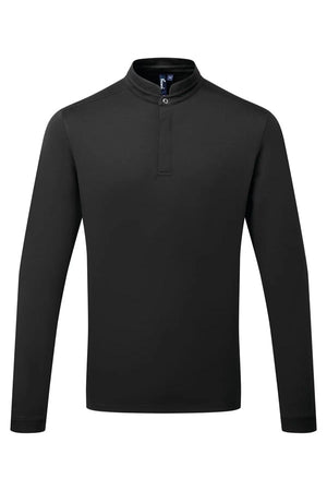 Maglia cuoco coolchecker PR.647