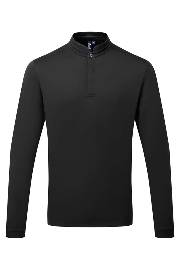 Maglia cuoco coolchecker PR.647