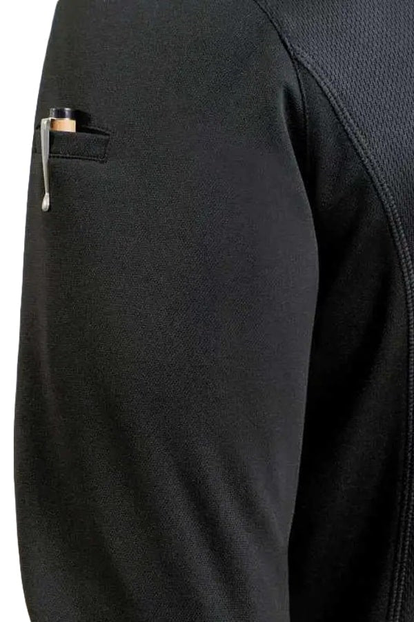 Maglia cuoco coolchecker PR.647