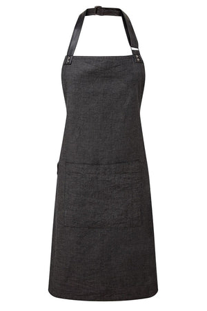 Grembiule PR144-BLK Annex