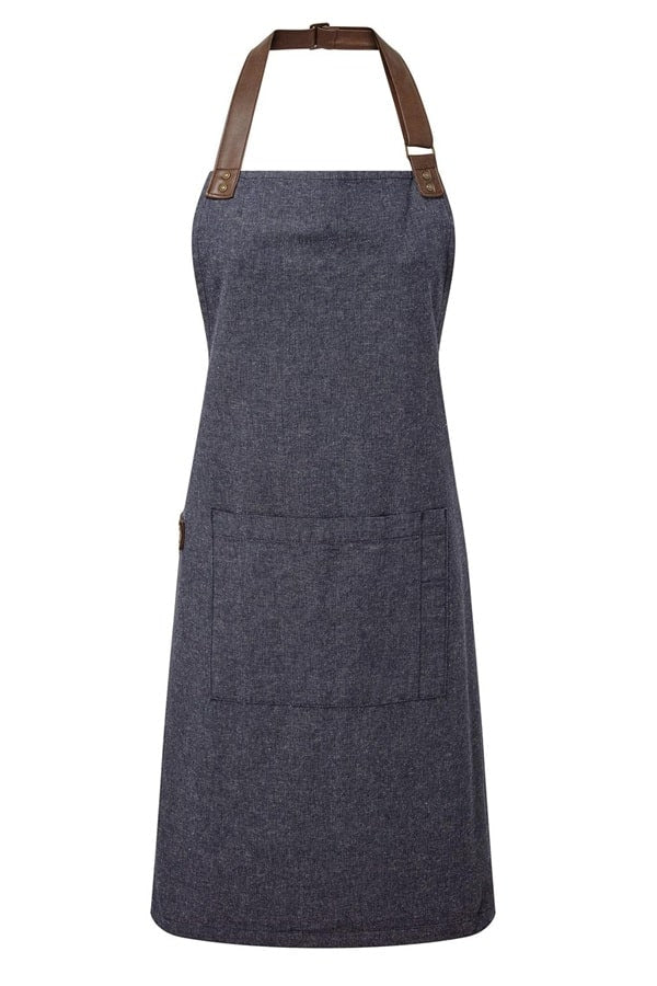 Grembiule PR144-NAV Annex