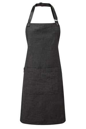 Grembiule Annex Black