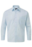 Camicia Uomo Premier PR200