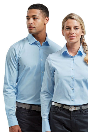 Camicia Italia