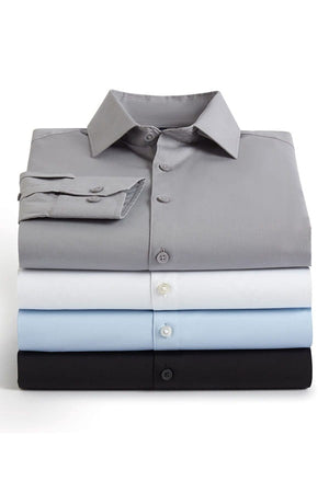 Camicia Italia