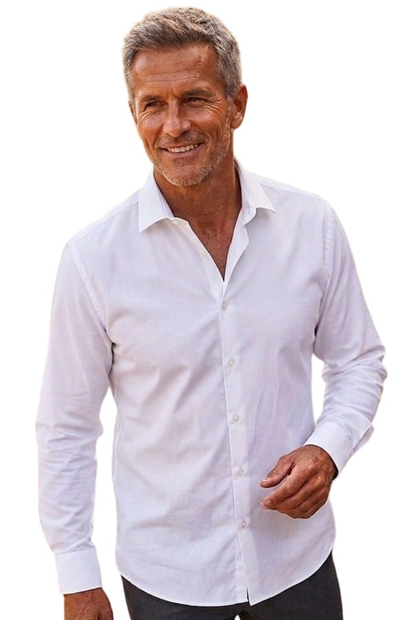 Camicia Italia