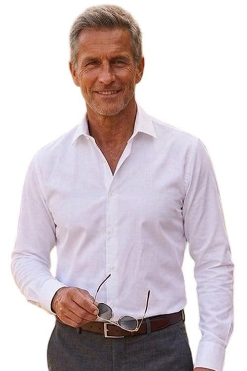 Camicia Italia