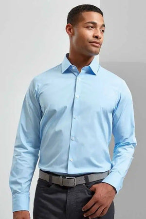 Camicia Premier pr244