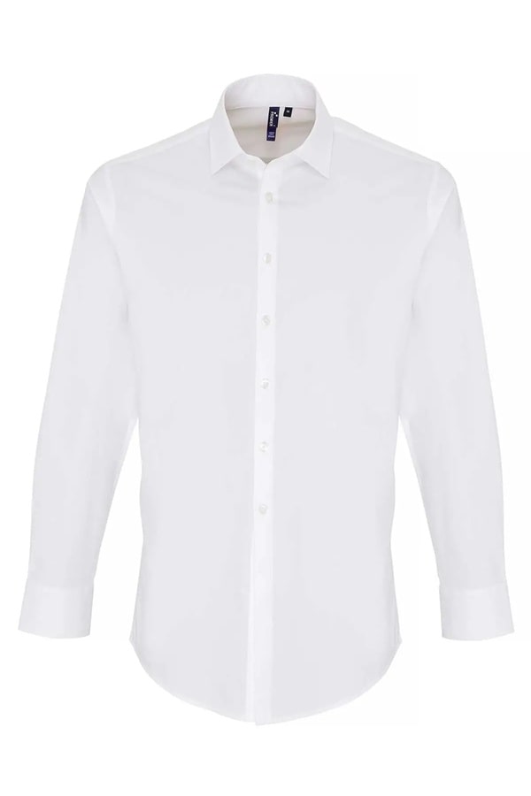 Camicia Premier pr244