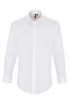 Camicia Premier pr244