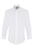 Camicia Premier pr244