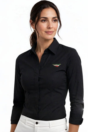 Camicia Lady Italia