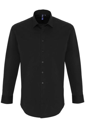 Camicia Italia
