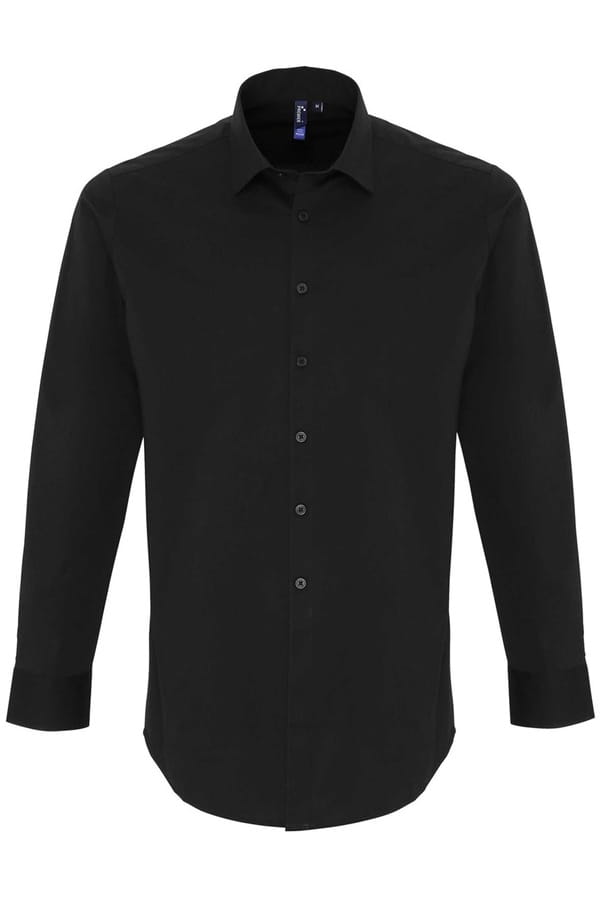 Camicia Italia