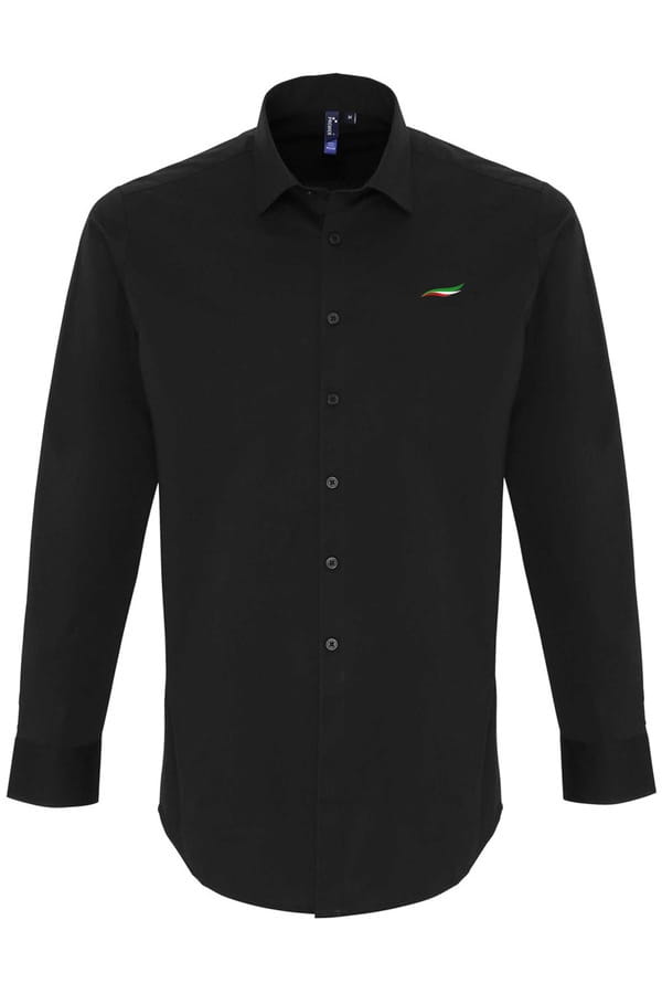 Camicia Italia