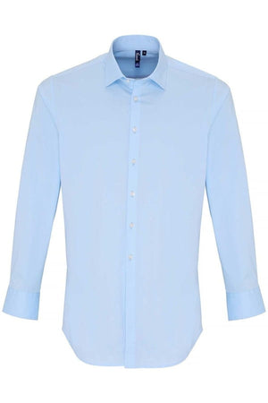 Camicia Italia