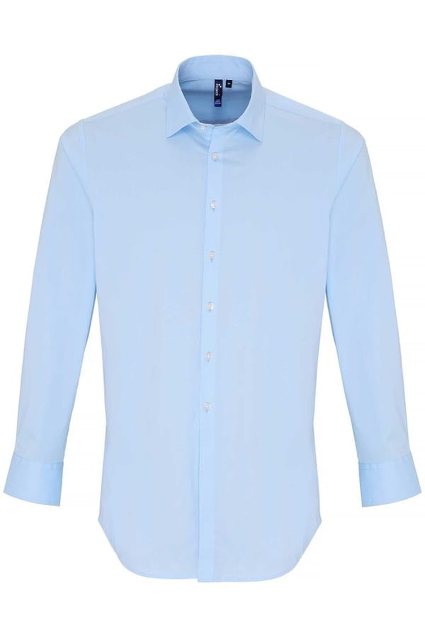 Camicia Italia