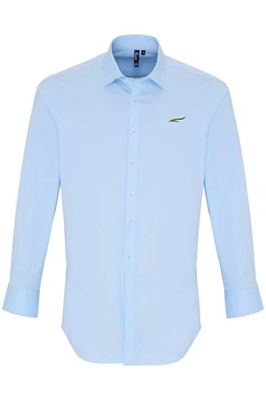 Camicia Italia