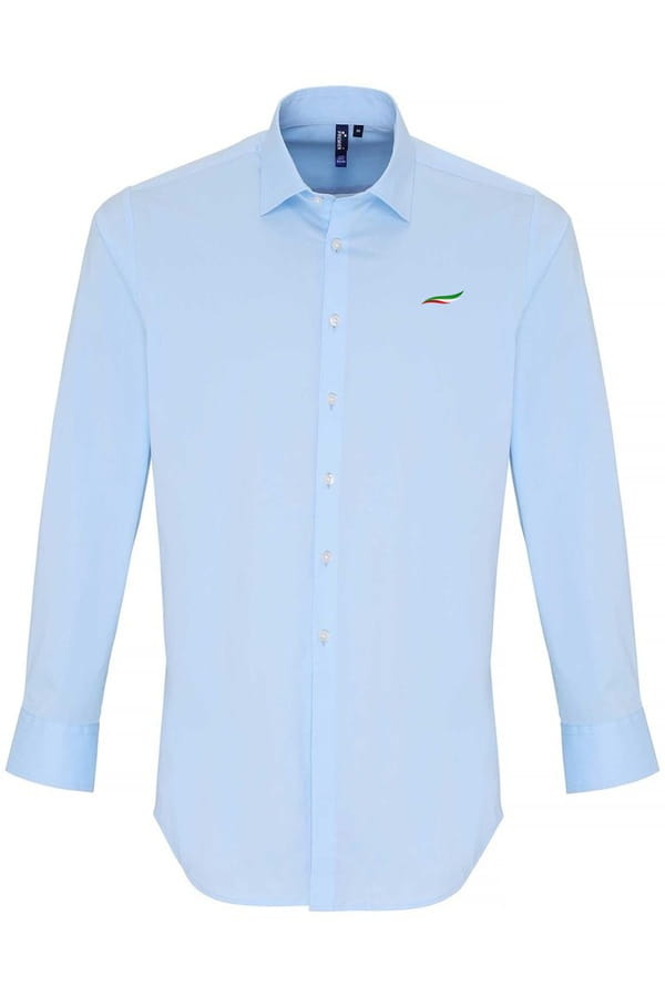 Camicia Italia