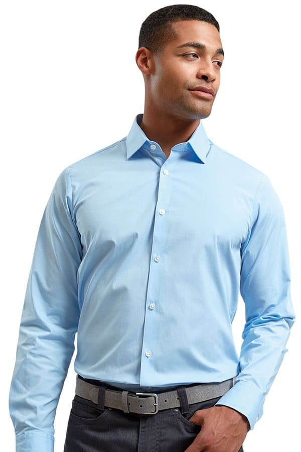 Camicia Italia