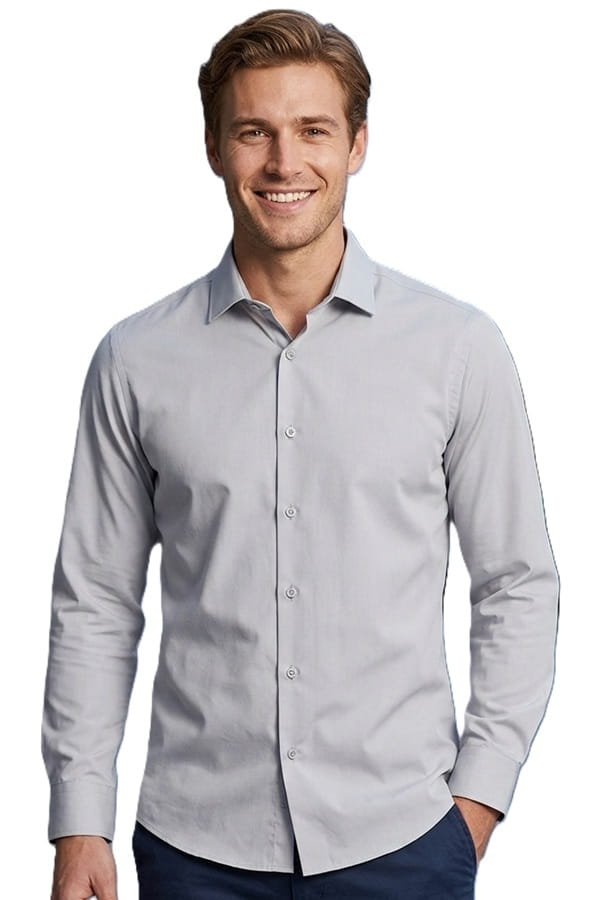 Camicia Italia