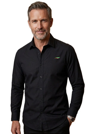 Camicia Italia