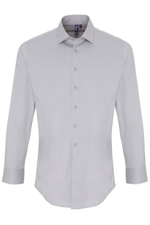 Camicia Italia