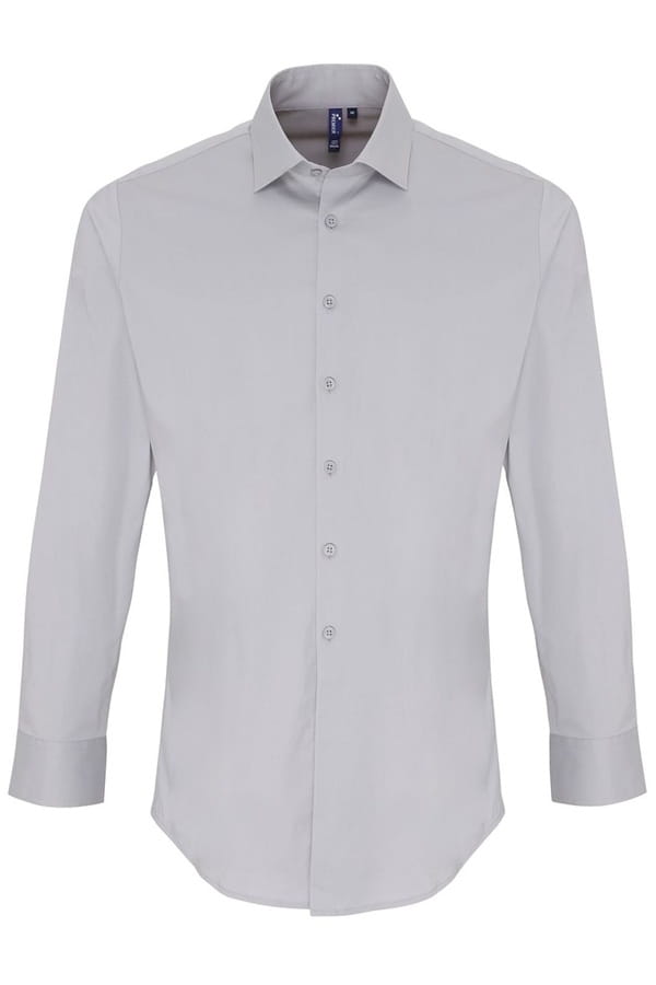 Camicia Italia