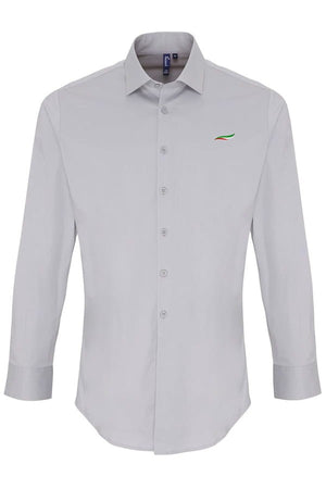 Camicia Italia
