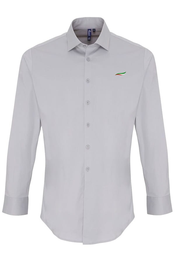 Camicia Italia