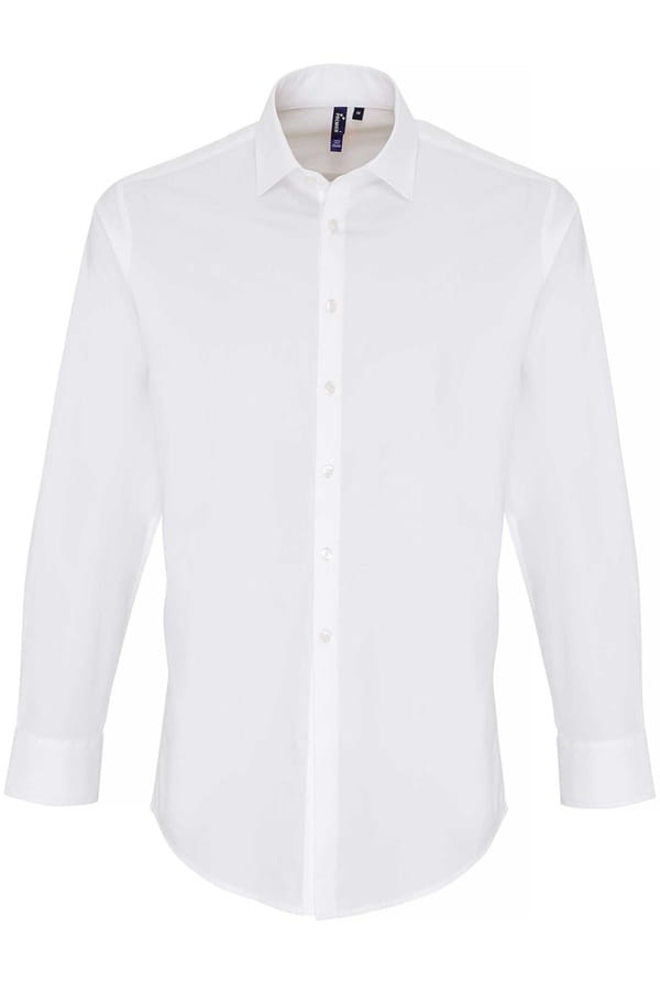 Camicia Italia