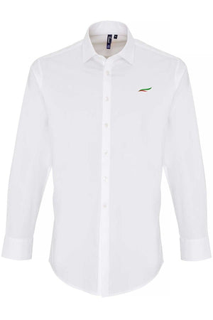 Camicia Italia
