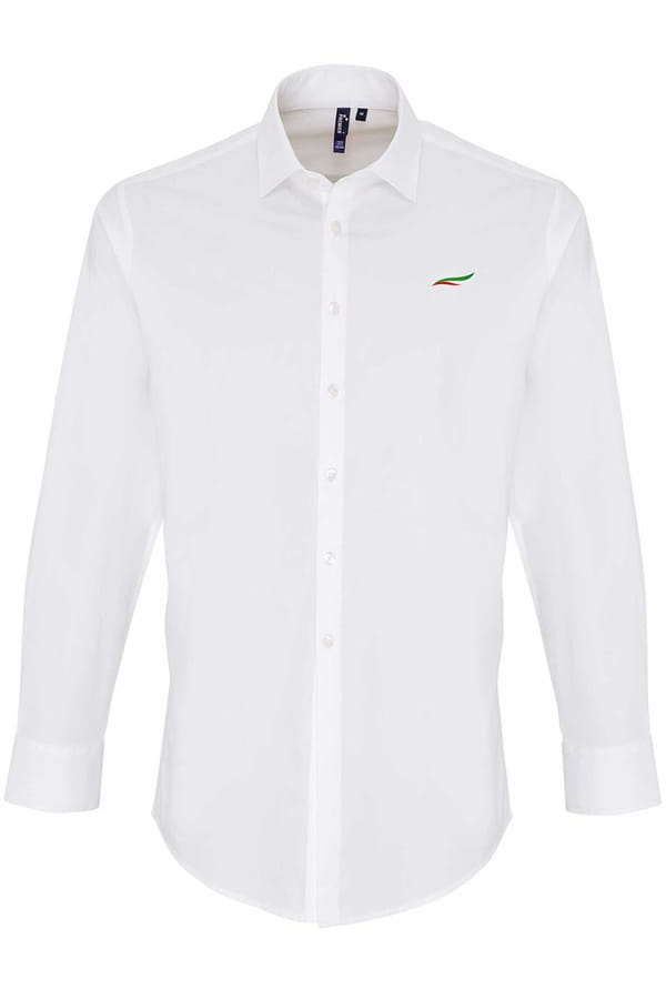 Camicia Italia
