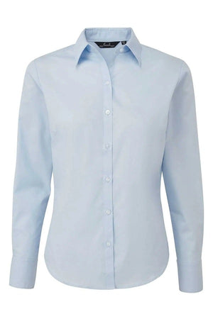 Camicia Donna Premier PR300