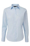 Camicia Donna Premier PR300