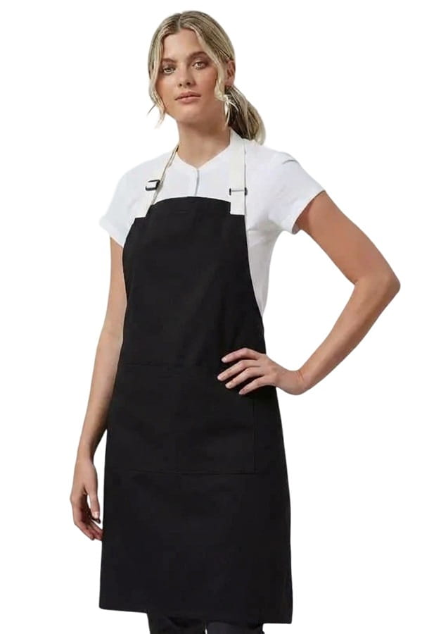 OFFERTA Grembiule Premier Swap & Pop