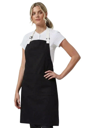 OFFERTA Grembiule Premier Swap & Pop