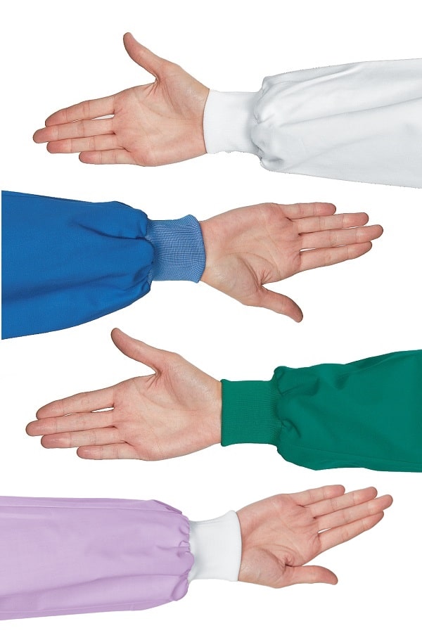 Applicazione Polsini