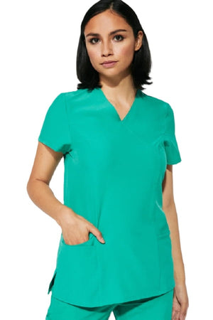 Casacca Roly Ferox Woman