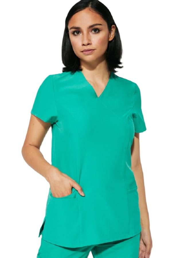 Casacca Roly Ferox Woman