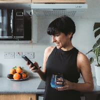 Recensione Ristoratrice