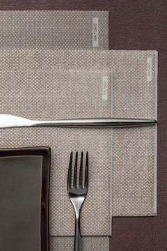 Decorato tnt Airlaid Serie Nature