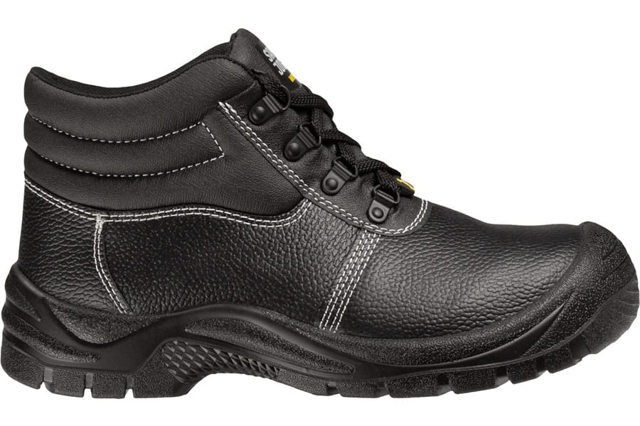 Scarpe antinfortunistiche Safety Jogger Safetyboy S1