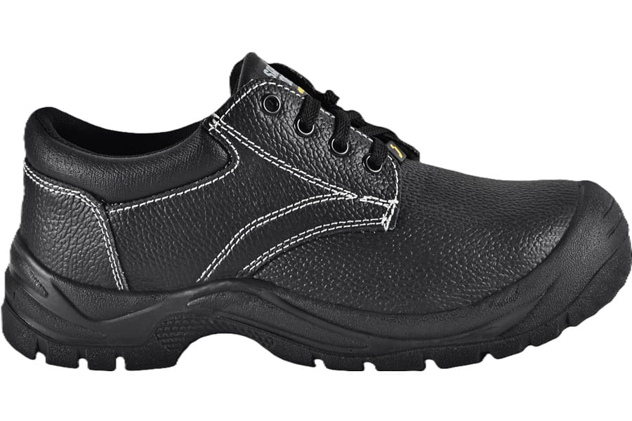 Scarpe Safety Jogger Safetyrun S1 P