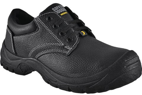 Scarpe Safety Jogger Safetyrun S1 P