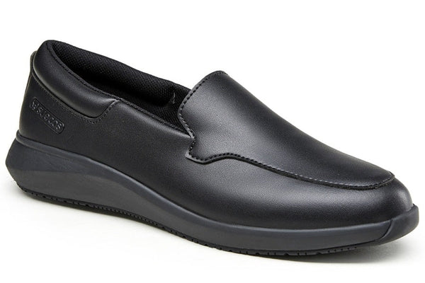 Scarpe Donna mocassini Blom Suecos Isacco SUE131