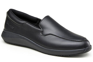 Scarpe Donna mocassini Blom Suecos Isacco SUE131