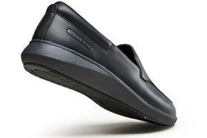 Scarpe Donna mocassini Blom Suecos Isacco SUE131