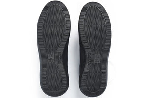 Scarpe Donna mocassini Blom Suecos Isacco SUE131